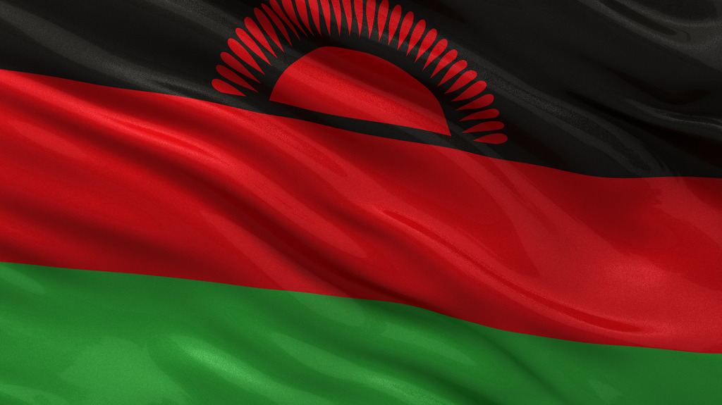 Malawi declara inconstitucional la pena de mort. Pas endavant d'importància fonamental. Sinergia entre Sant'Egidio, Reprieve i la World Coalition