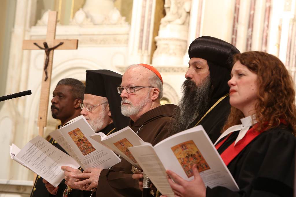 Αποτέλεσμα εικόνας για ΟΙΚΟΥΜΕΝΙΣΜΟΣ ΑΚΤΙΝΕΣ