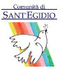 Comunità di Sant'Egidio