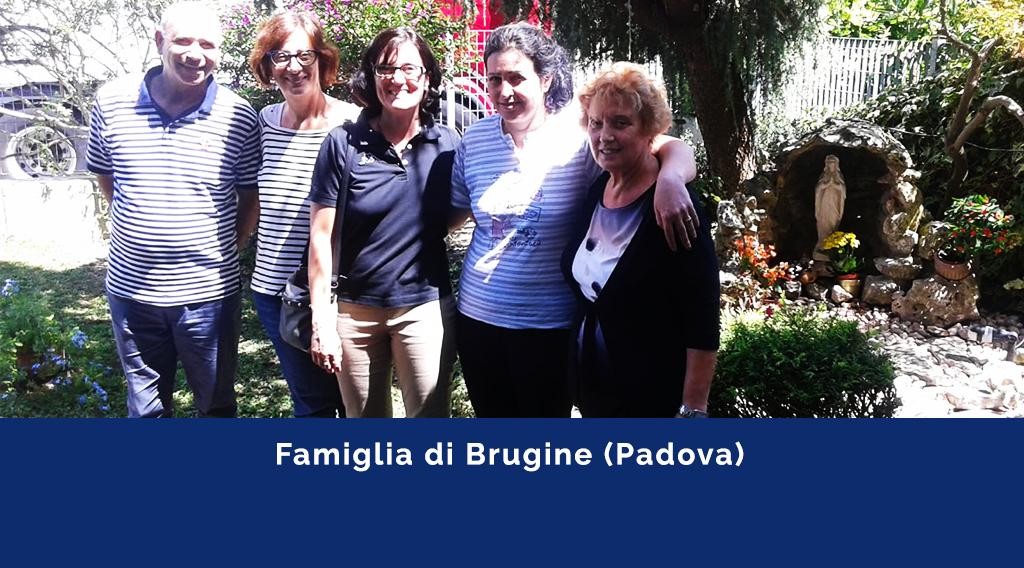 Veneto e Friuli: la seconda tappa del viaggio nell'Italia che accoglie