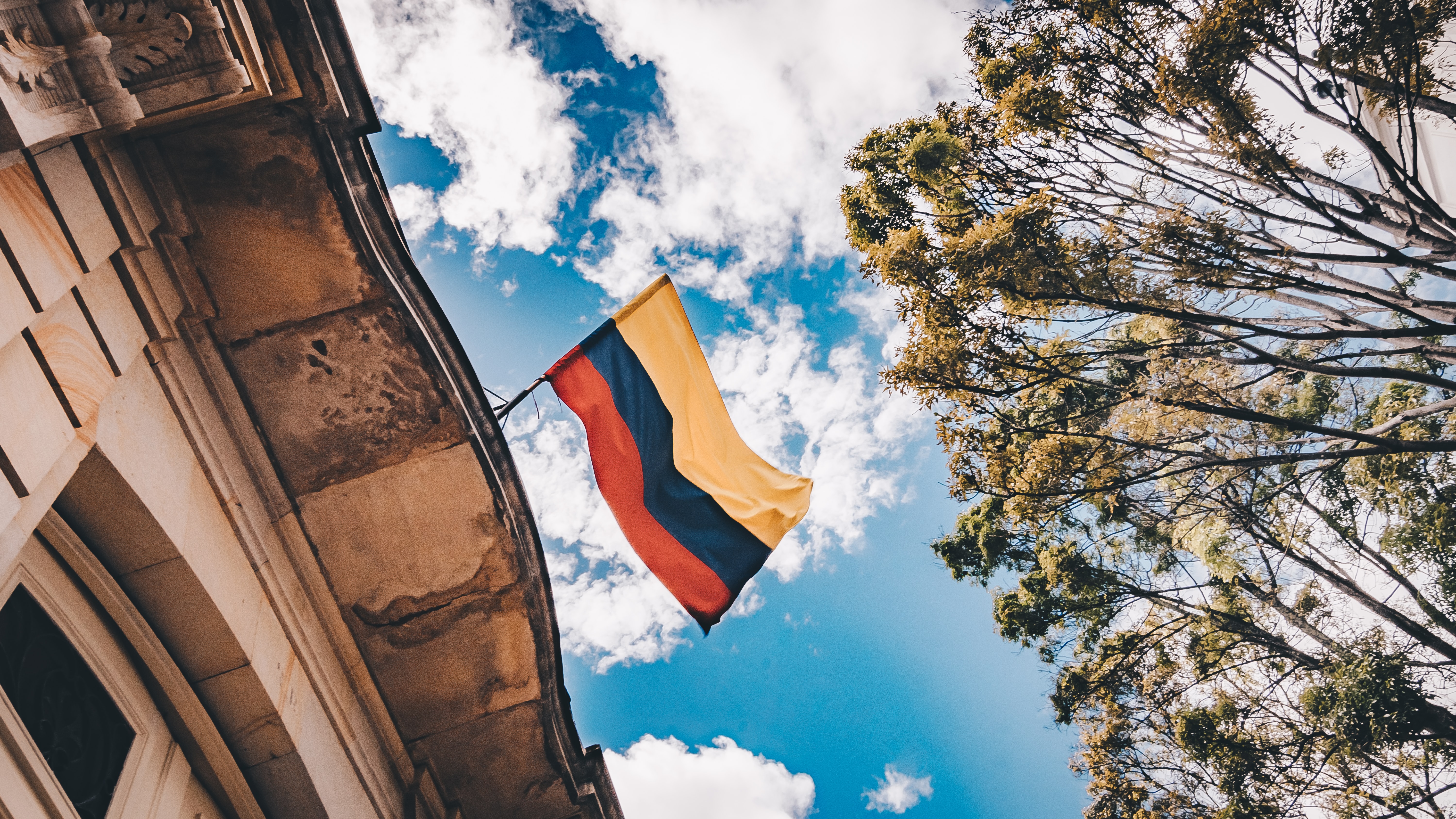 Colombia: la Comunità di Sant’Egidio sul quotidiano “El Tiempo” chiede un nuovo “patto nazionale per la pace”