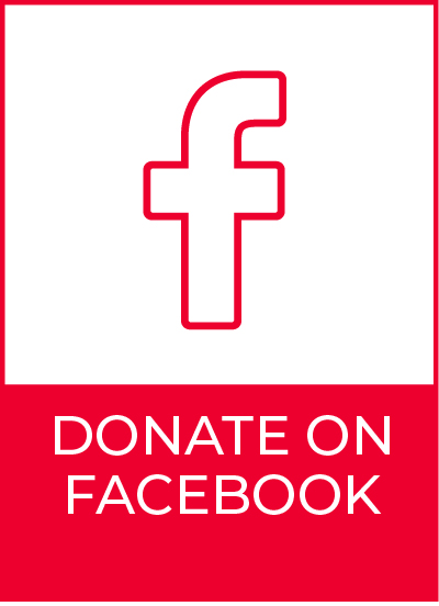 Donate on Facebook